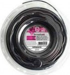 αρχείο λήψης (10)1